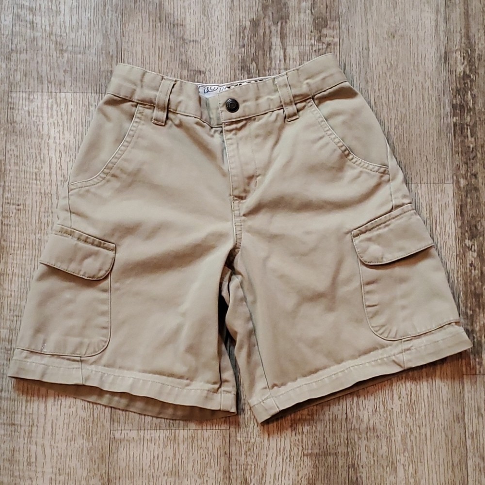 Old Navy boys shorts
